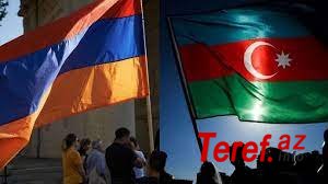 Ermənistan Qarabağdan imtina edir? – ikibaşlı oyunun rus tərəfi