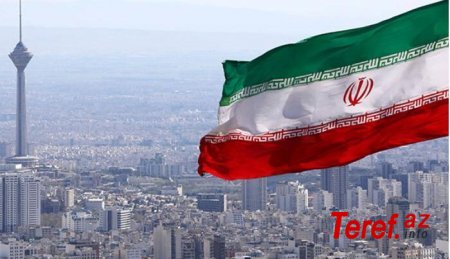 İran dünyada Azərbaycanın imicini necə zədələyir