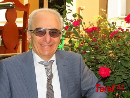 “Quran”ı Vasim Məmmədəliyevlə Ziya Bünyadov tərcümə etməyibmiş – Rafiq Əliyev faktları açıqladı