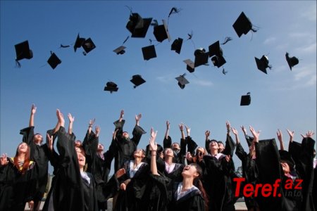 “Xaricdə təhsil” fırıldağı; daha 65 nəfərin diplomu tanınmayıb - abituriyentlər üçün SOS!