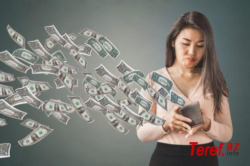 Yaponiyanın dövlət borcu adambaşına 74 min dolları keçib