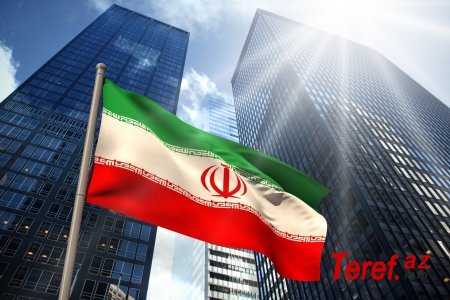 İran Zəngəzura konsul təyin etdi – “Artıq İrəvandadır”