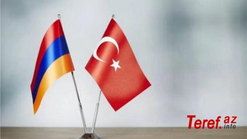 Ankara İrəvanı "daha münasib hala" gətirmək üçün...