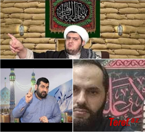 İranın Azərbaycana ideoloji həmlələri: Kərimə dövləti nədir?