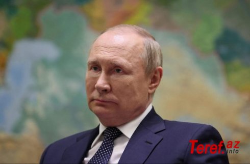 Rusiyadan Ermənistana böyük şok: Putinin gizli planı...