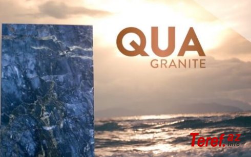 "Qua Granit" müştərisini BELƏ ALDATDI... - GİLEY