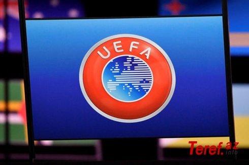 UEFA 10 nəhəng futbol klubuna qarşı sanksiyalar tətbiq etməyə hazırlaşır