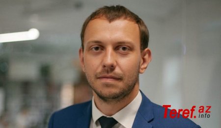 “Paşinyan əl dəyişmək qərarına gəlib, amma cəzası ağır olacaq” - Rusiyalı ekspert