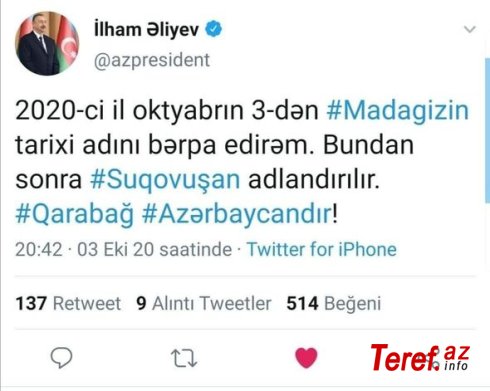 Ardını oxu...