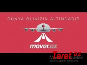 Mover.az müştəriləri niyə narazı salır – FOTO