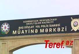 Ardını oxu...