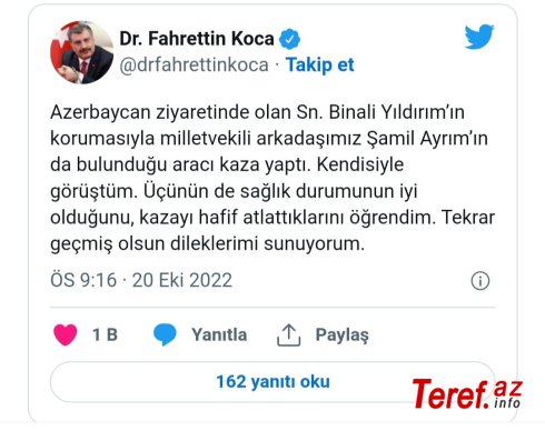 Ardını oxu...