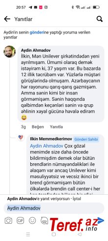 Ardını oxu...