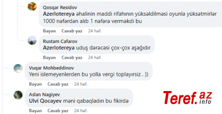 Ardını oxu...