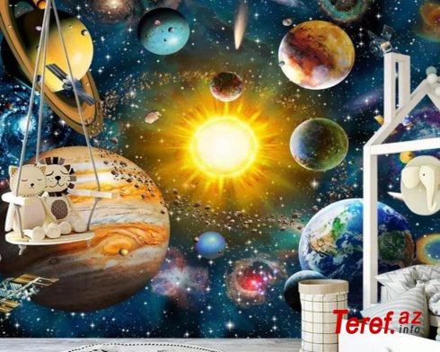 “Oktyabr” bolşevizimi və “Fevral” teokratizmi –