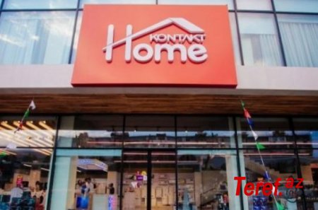 “Kontakt Home”un Hökumət Ödəniş Portalında nə işi var? – Mərkəzi Bankdan qəribə addım...