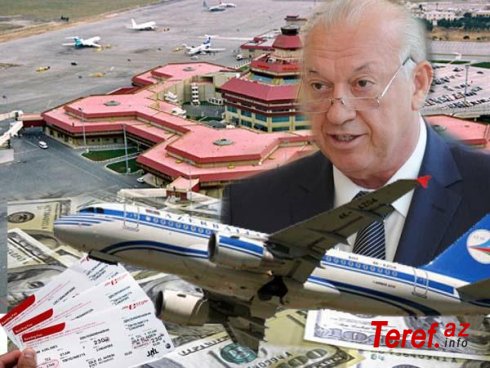 Hesablama Palatası AZAL-da: Həqiqi yoxlama, yoxsa tamaşa?.. - NƏ BAŞ VERİR?