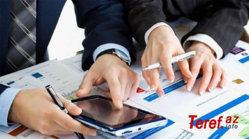 Dövlət qurumu VƏTƏNDAŞDAN 240 minə ofis icarəyə götürür..