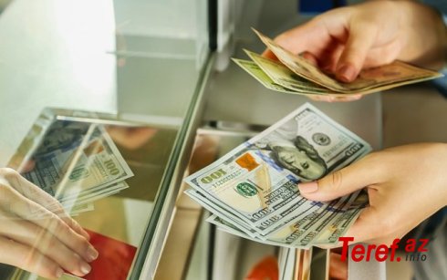 Gürcüstanın 574 700 vətəndaşı bir aydan çoxdur banka kredit ödəyə bilmir