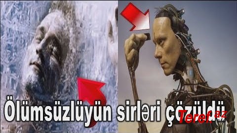 Ardını oxu...