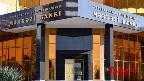 Mərkəzi Bank 5 manatlıq gümüş pul nişanı buraxıb -FOTO