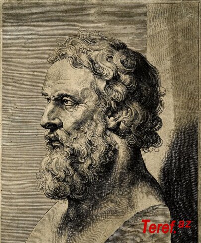 В теории этики и морали Платона невидимость играла главную роль.
