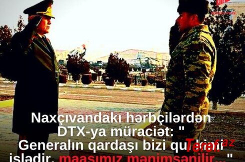 Ardını oxu...