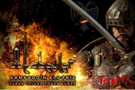 Keyfiyyətli seriallar ölmüş reklam bazarını “dirildə” bilər -