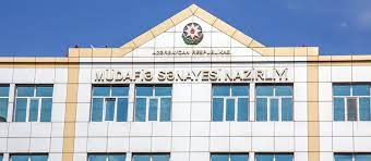 Müdafiə Sənayesi Nazirliyində MAAŞLAR NİYƏ VERİLMİR? - Oktay Atakişiyev HÖKMRANLIĞI...