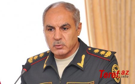 Hərbi prokurorun qardaşı vətəndaşı çökdürsə də, ürəyi soyumayıb... - TƏFƏRRÜAT