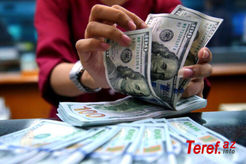 Bakılı milyarderin 1 milyard dollarlıq əmlakına həbs qoyuldu - FOTO
