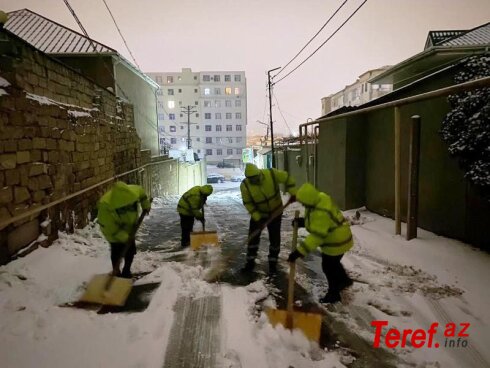 Ardını oxu...