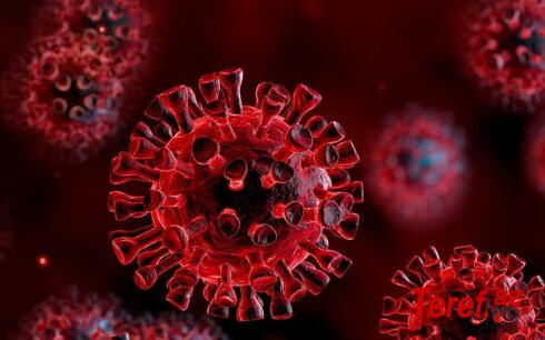 Tibb mütəxəssisləri koronavirusdan ölümün yeni səbəbini ortaya çıxarıblar