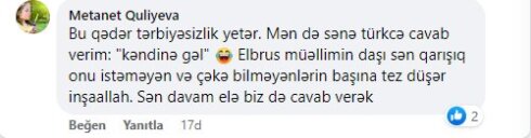 Ardını oxu...