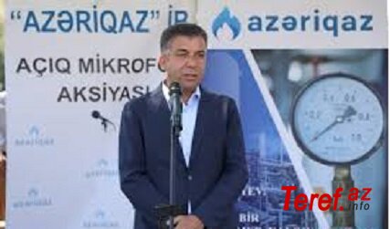Ruslan Əliyevin `Açıq Mikrofon`larının QAPALI TƏRƏFLƏRİ - İLGİNC