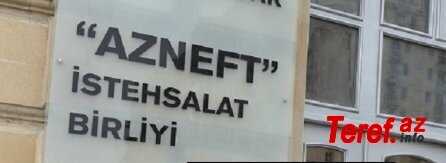 Ardını oxu...