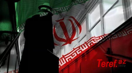 İran ABŞ-a “Bakıya hücum etdim” mesajını niyə verir?