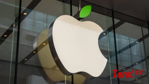 “Apple” satışları 7 milyard dollar azalıb