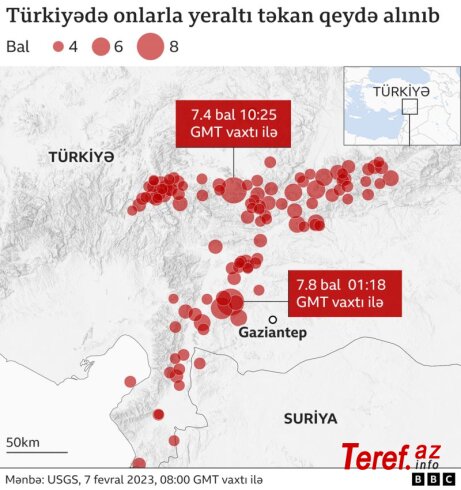 Ardını oxu...