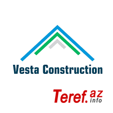“Vesta Construction” şirkəti qazilərin pulunu yeyib - GİLEY