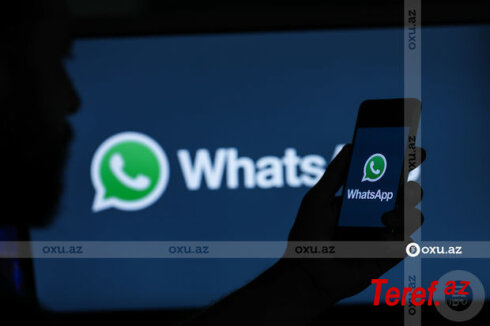 “WhatsApp” “Telegram”ı üstün edən funksiyanı işə salmağı bacarmadı