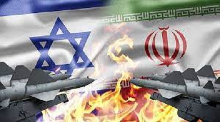İranla İsrail arasında gizli danışıqlar gedir?- Qərb mətbuatı
