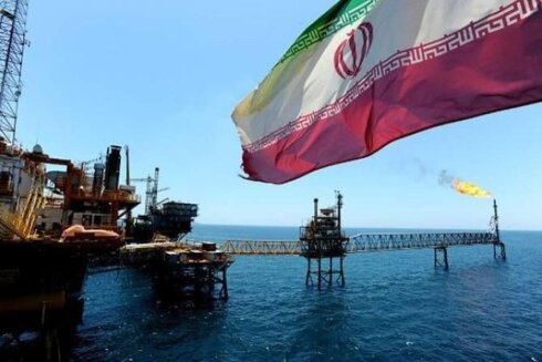İranın neft-qaz sektorunu “diriltməyə” 160 milyard dollar lazımdır – Baş direktor