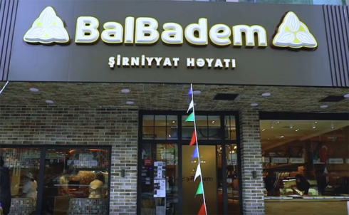 “BalBadəm”də baş verən neqativ hallar… -