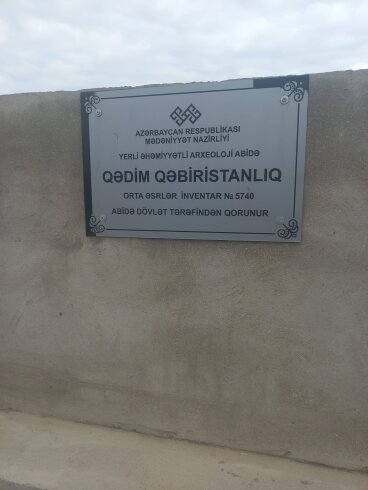 Ardını oxu...