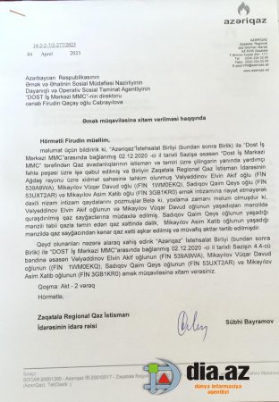 Ardını oxu...