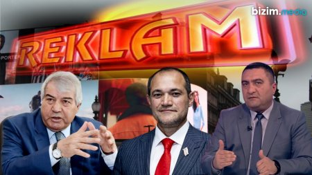 Deputatlardan ADRA-nın ünvanına SƏRT TƏNQİDLƏR –
