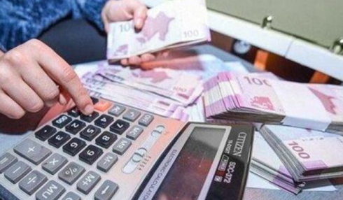 Pensiyalar nə qədər artacaq? -