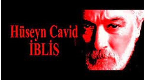 Hüseyn Cavidin “İblis” pyesində ruhunu şeytana satan insanların aqibəti