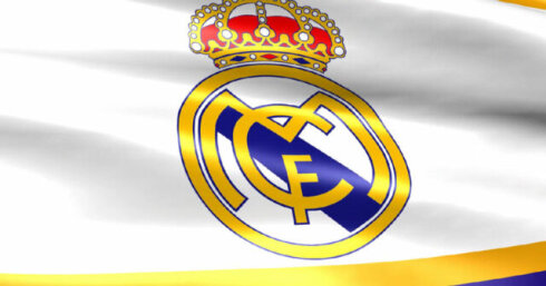 “Real Madrid” axır ki, istəyinə çatır –
